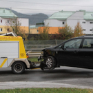 normal_19102011puchffativnews_5.jpg