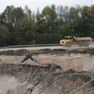 normal_19102011sbgsuedffaktivnews_07.jpg