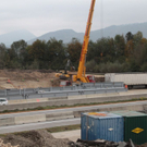 normal_19102011sbgsuedffaktivnews_14.jpg