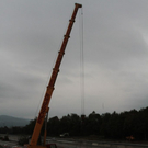 normal_19102011sbgsuedffaktivnews_49.jpg