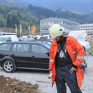 normal_191011gasgmaktivnews27.jpg