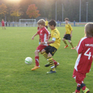 And_JPG-1319048349