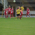 PA180007_JPG-1319048440