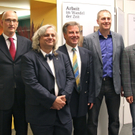 KOE_Ausstellung Arbeit 1_jpg-1319048987