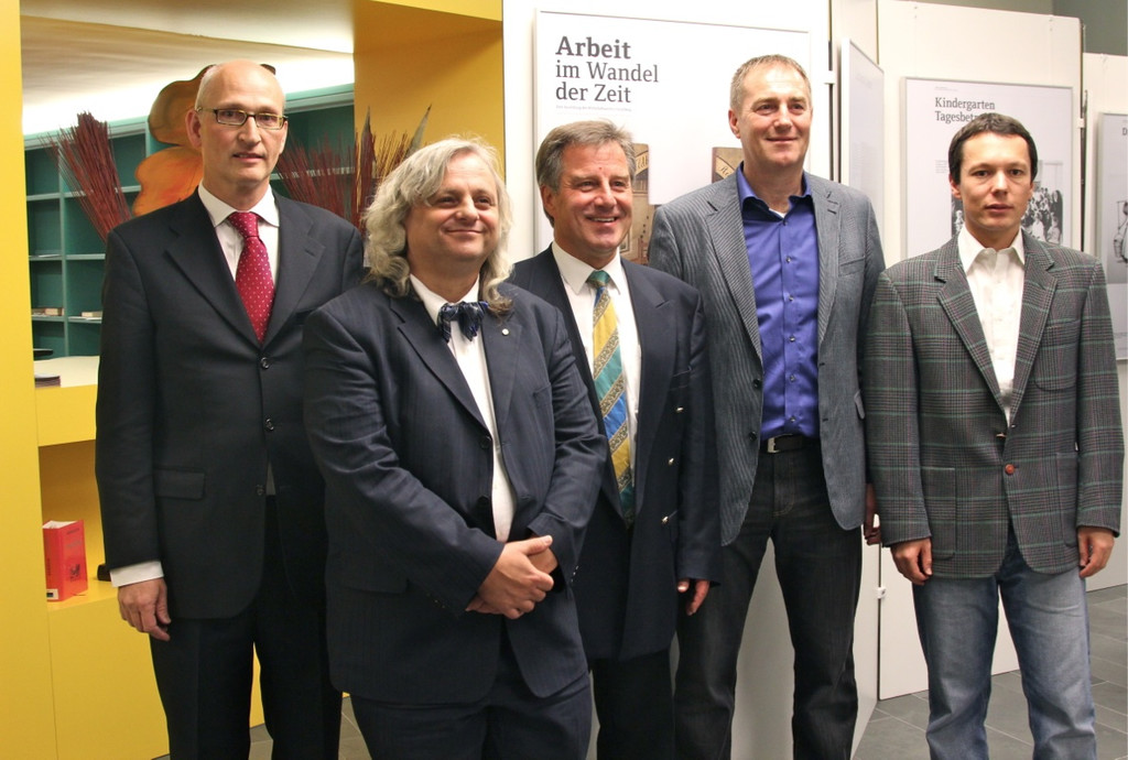 KOE_Ausstellung Arbeit 1_jpg-1319048987