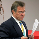 KOE_Ausstellung Arbeit 2_jpg-1319048992