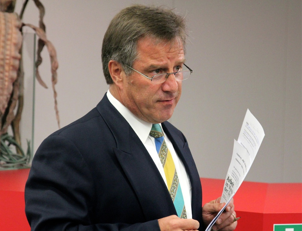 KOE_Ausstellung Arbeit 2_jpg-1319048992