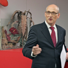 KOE_Ausstellung Arbeit 3_jpg-1319048997