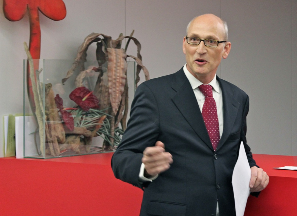 KOE_Ausstellung Arbeit 3_jpg-1319048997