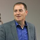 KOE_Ausstellung Arbeit 4_jpg-1319049004