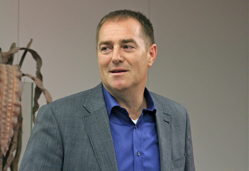 KOE_Ausstellung Arbeit 4_jpg-1319049004