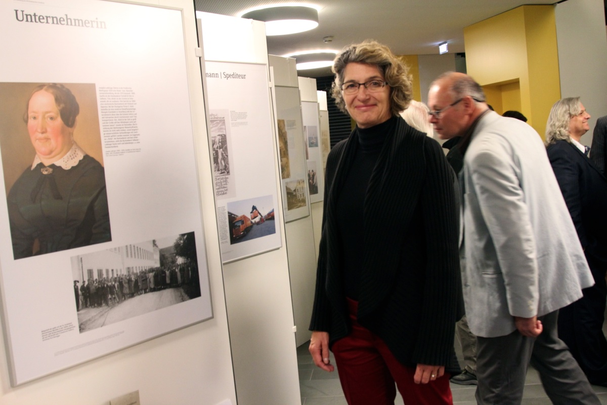 KOE_Ausstellung Arbeit 5_jpg-1319049010