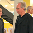 KOE_Ausstellung Arbeit 6_jpg-1319049016