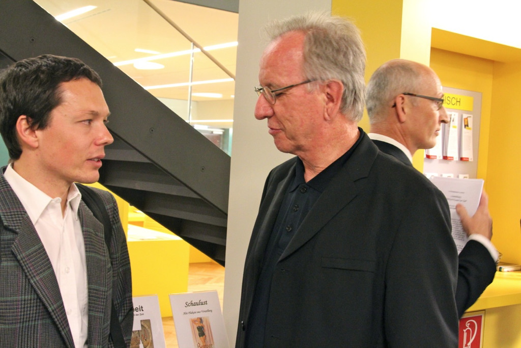 KOE_Ausstellung Arbeit 6_jpg-1319049016