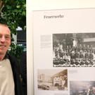 KOE_Ausstellung Arbeit 7_jpg-1319049022