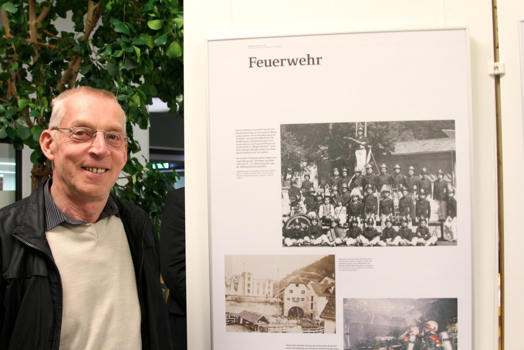 KOE_Ausstellung Arbeit 7_jpg-1319049022