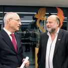 KOE_Ausstellung Arbeit 8_jpg-1319049026