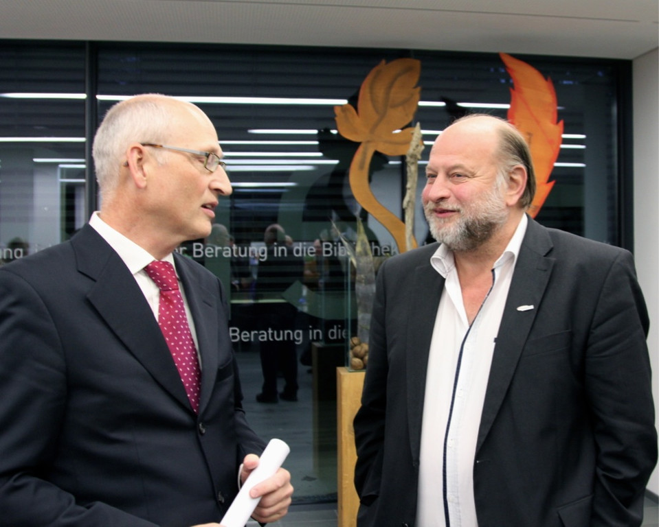 KOE_Ausstellung Arbeit 8_jpg-1319049026