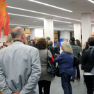 KOE_Ausstellung Arbeit 9_jpg-1319049031