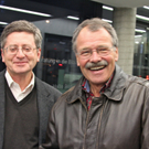 KOE_Ausstellung Arbeit 10_jpg-1319049037