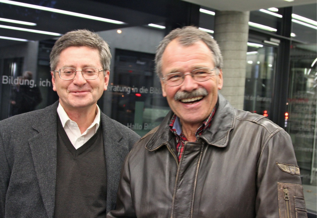 KOE_Ausstellung Arbeit 10_jpg-1319049037