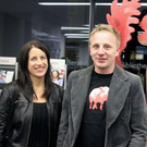 KOE_Ausstellung Arbeit 11_jpg-1319049043