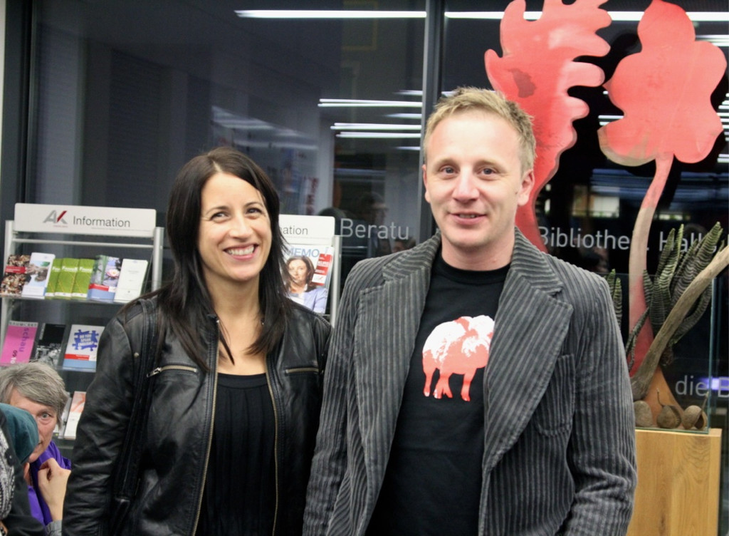 KOE_Ausstellung Arbeit 11_jpg-1319049043