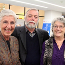 KOE_Ausstellung Arbeit 12_jpg-1319049050