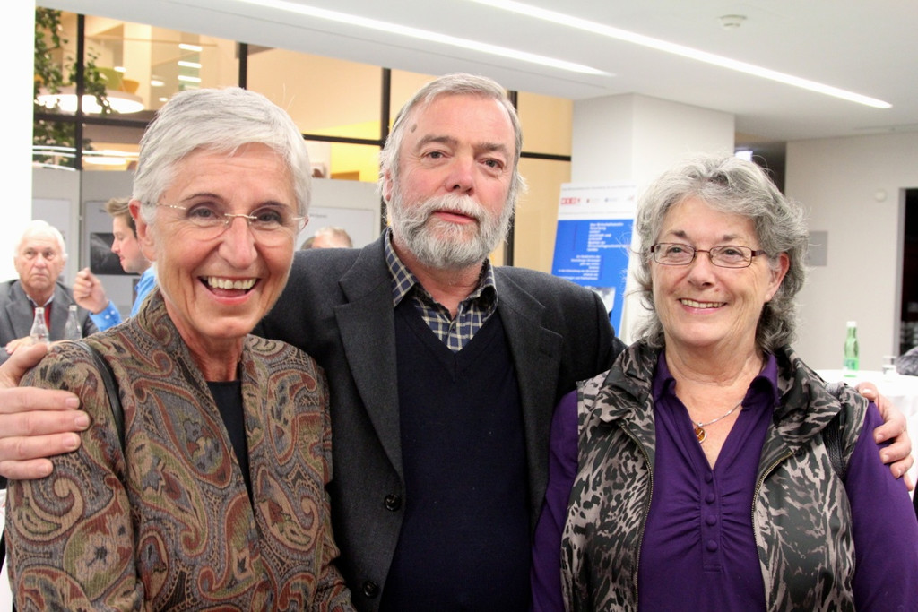 KOE_Ausstellung Arbeit 12_jpg-1319049050