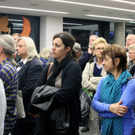 KOE_Ausstellung Arbeit 13_jpg-1319049057