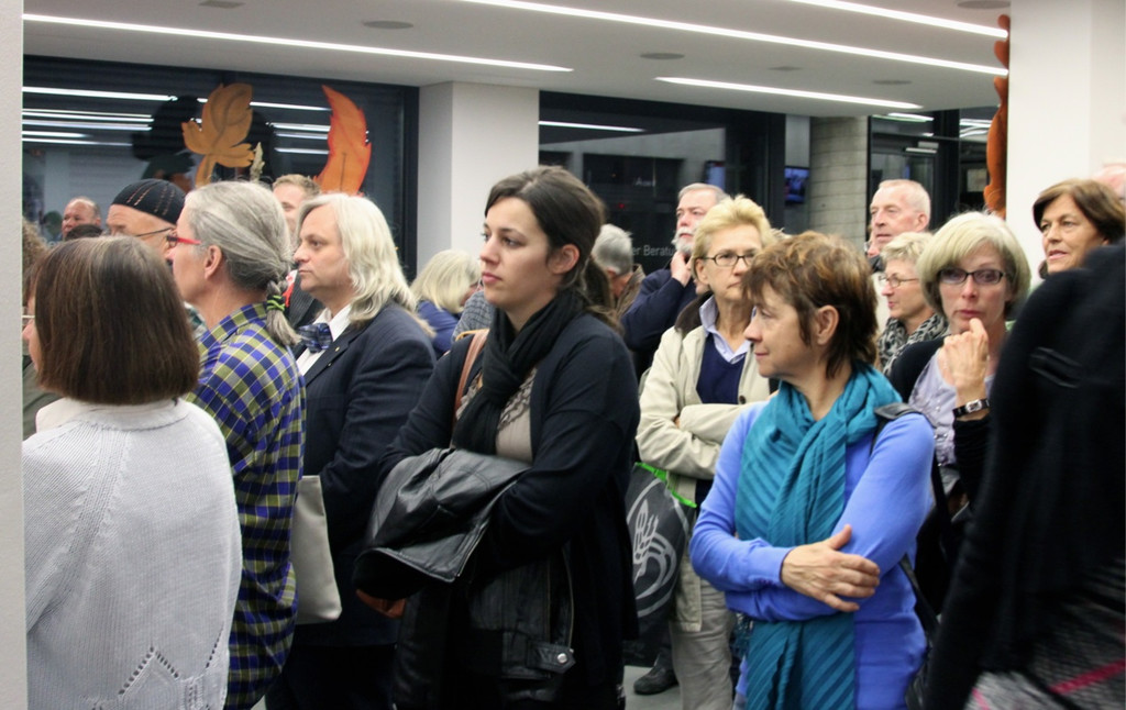 KOE_Ausstellung Arbeit 13_jpg-1319049057