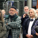 KOE_Ausstellung Arbeit 14_jpg-1319049064