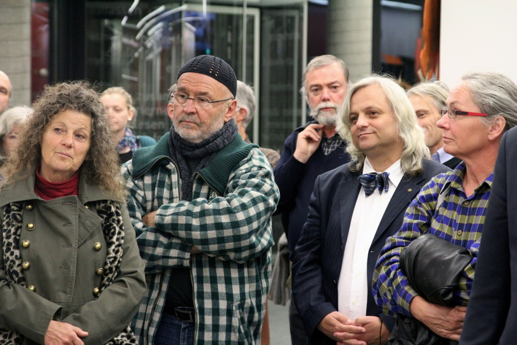 KOE_Ausstellung Arbeit 14_jpg-1319049064