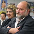 KOE_Ausstellung Arbeit 15_jpg-1319049070