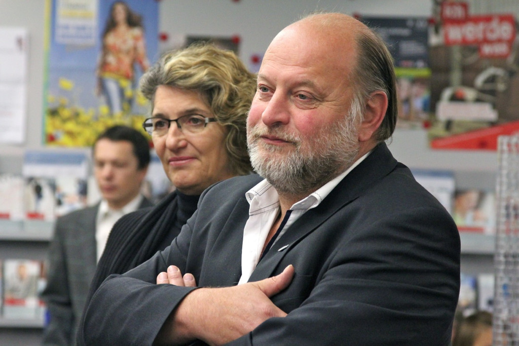 KOE_Ausstellung Arbeit 15_jpg-1319049070