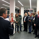 KOE_Ausstellung Arbeit 16_jpg-1319049078