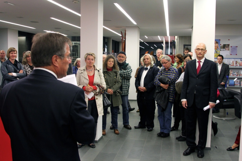 KOE_Ausstellung Arbeit 16_jpg-1319049078