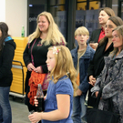 KOE_Ausstellung Arbeit 17_jpg-1319049104