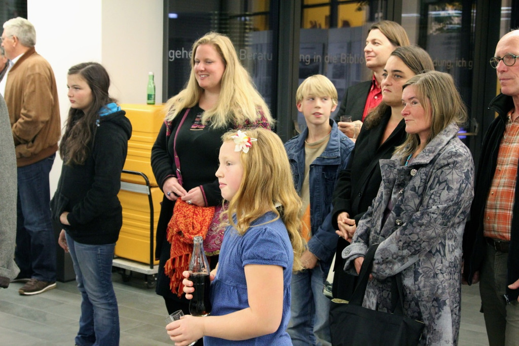 KOE_Ausstellung Arbeit 17_jpg-1319049104