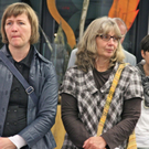 KOE_Ausstellung Arbeit 18_jpg-1319049110