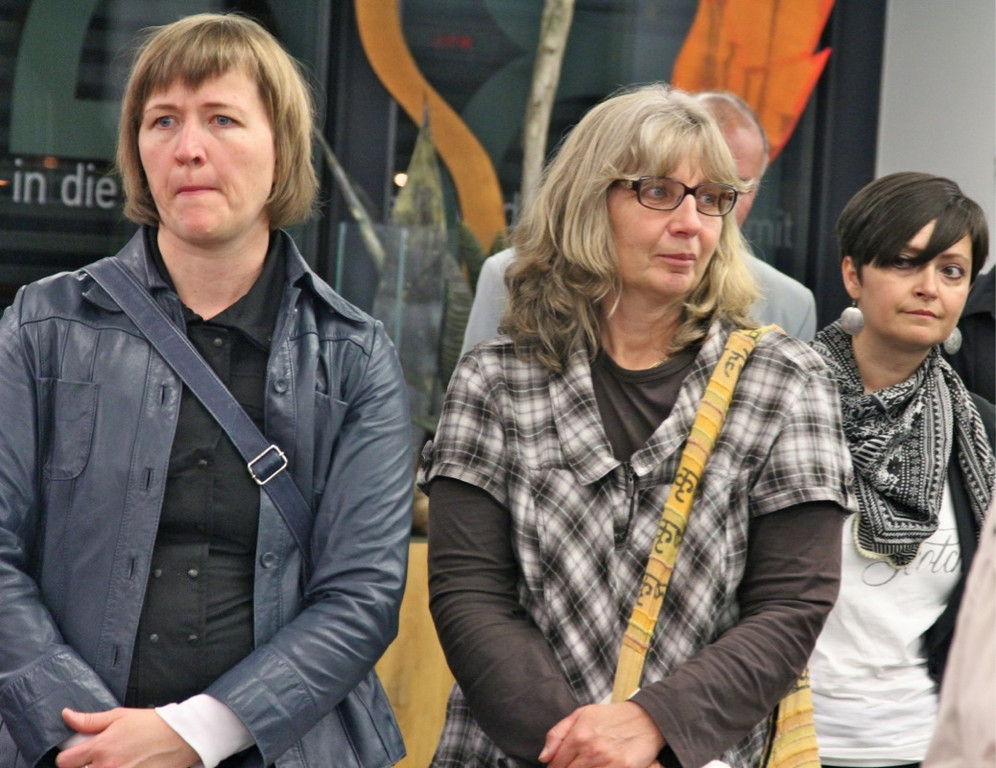 KOE_Ausstellung Arbeit 18_jpg-1319049110