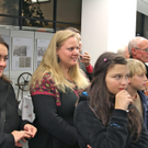 KOE_Ausstellung Arbeit 19_jpg-1319049119