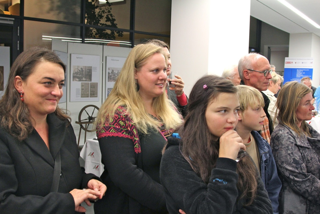 KOE_Ausstellung Arbeit 19_jpg-1319049119