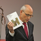 KOE_Ausstellung Arbeit 20_jpg-1319049124