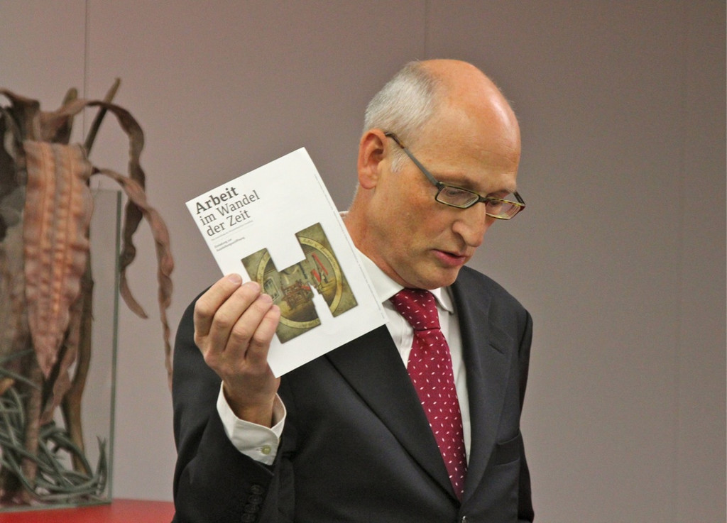 KOE_Ausstellung Arbeit 20_jpg-1319049124