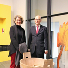 KOE_Ausstellung Arbeit 21_jpg-1319049130