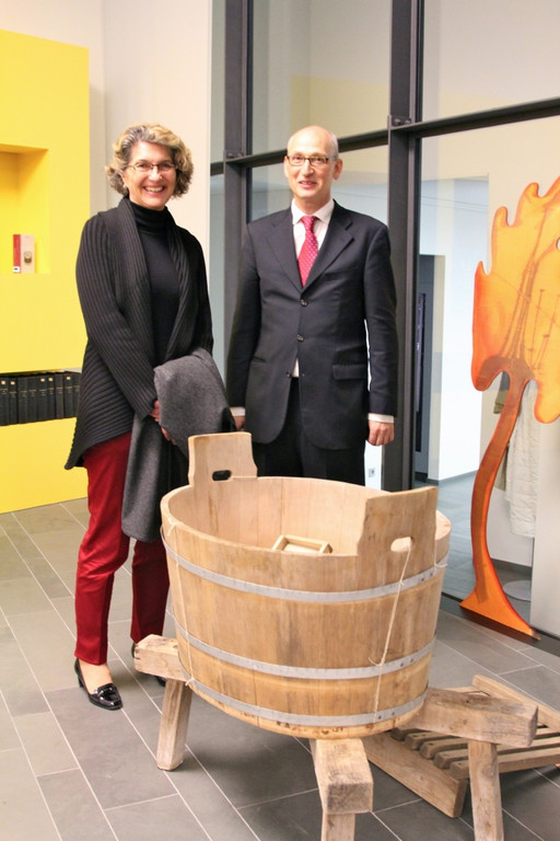 KOE_Ausstellung Arbeit 21_jpg-1319049130