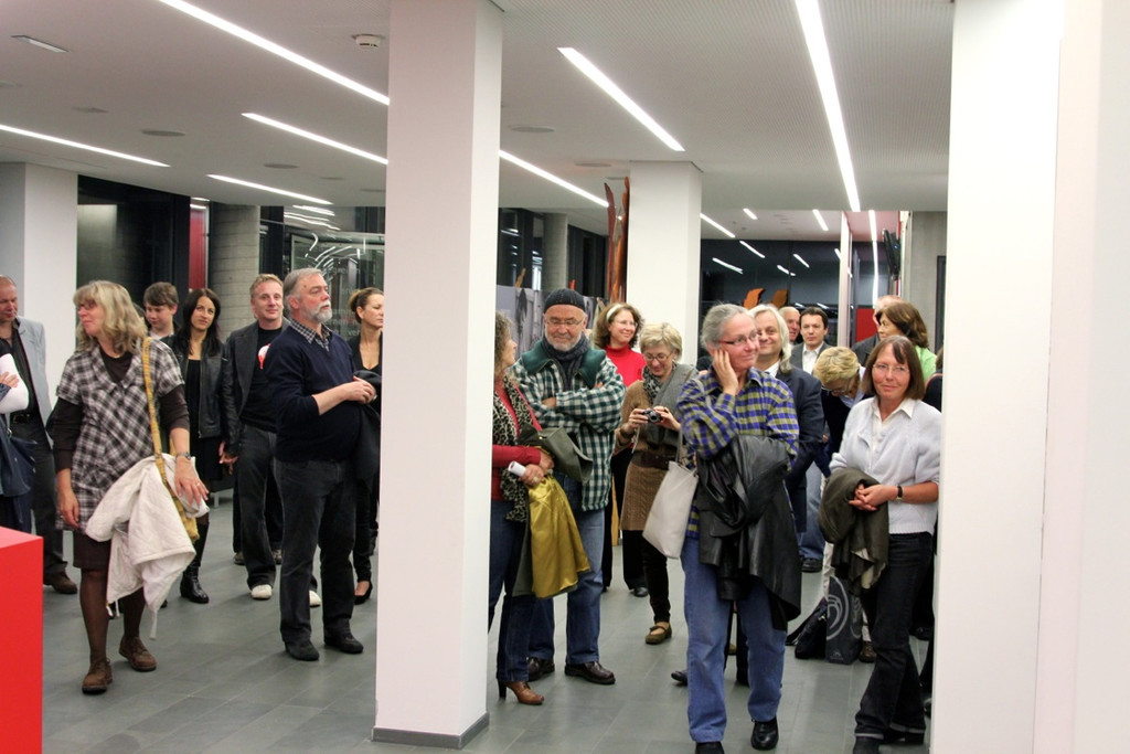 KOE_Ausstellung Arbeit 22_jpg-1319049142