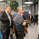 KOE_Ausstellung Arbeit 23_jpg-1319049149