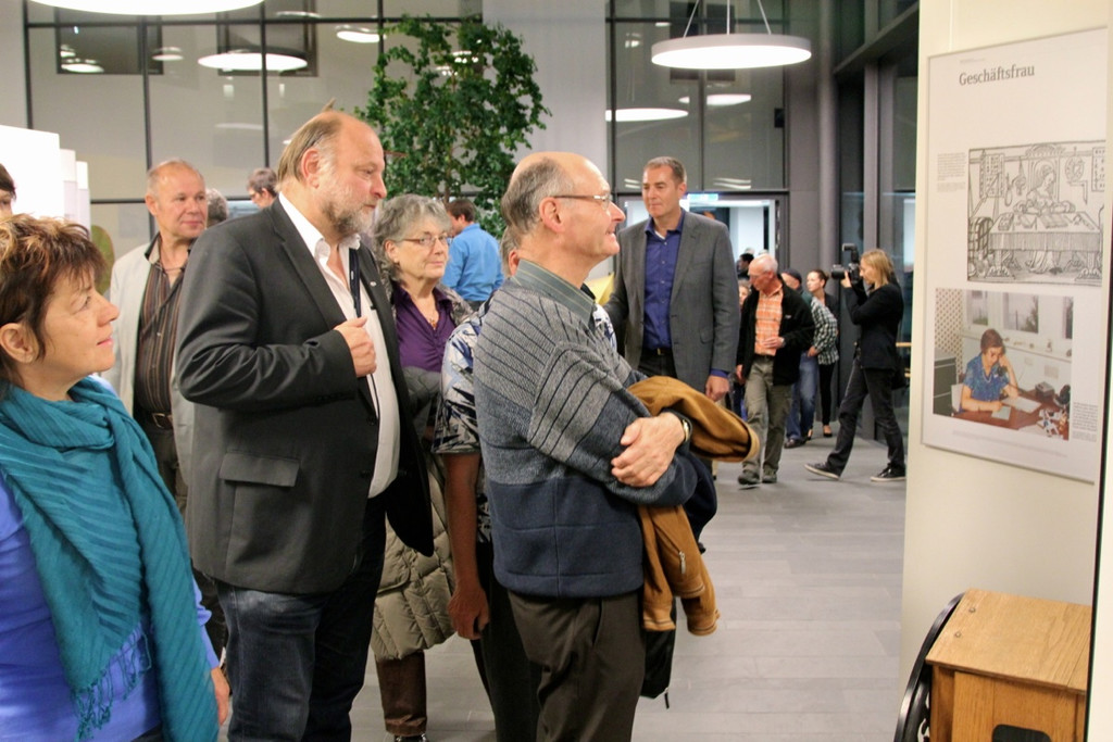 KOE_Ausstellung Arbeit 23_jpg-1319049149